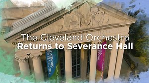 9.2K views · 183 reactions | This October, The Cleveland Orchestra welcomes you back to Severance Hall for an exciting new season of in-person concerts. The artists you love… the music you love. Experience the power of live music, as only the Cleveland Orchestra can perform. | The Cleveland Orchestra | Facebook