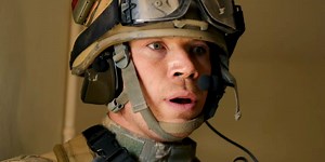 Alex Garland's A24 War Movie Hits Major Box Office Milestone In Just 10 Days