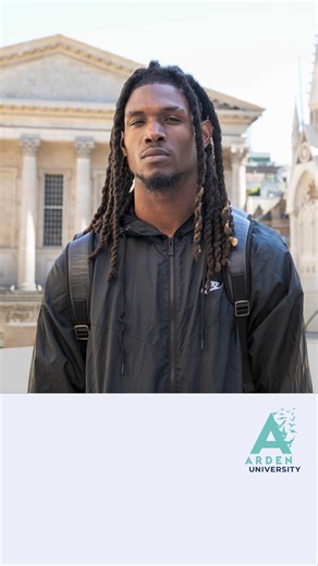 Silence your inner critic. Rediscover your passion for learning, at any stage of life. ⌛ Choose a modern degree that fits around your life 🎓 Online & blended learning options 📈 Top 20 in the UK for student satisfaction 📖 80 degree courses to choose from At Arden University, we help you fit your university studies around your schedule. | Arden University