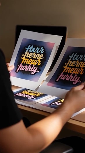 How I Made $300 Using AI in 24 Hours – Step by Step