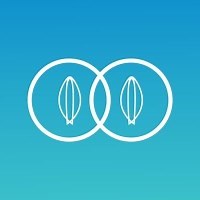 Capsa Technology Inc | LinkedIn