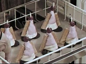 Inside the 1950s Kitchen: A Day with Mom