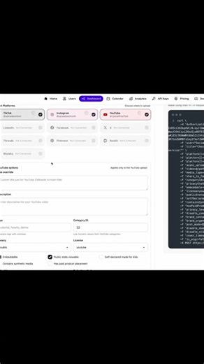 Check out this social media posting service!