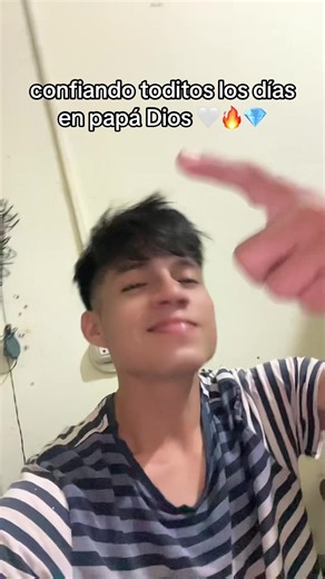 Videos de Flow Mg9 (@mauricio_mg9) con “sonido original - Flow Mg9”