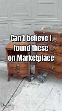 Sometimes you really get lucky...