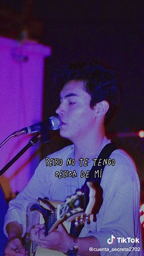 Del Río - Ed Maverick: Descubre el significado de esta canción 🏞️