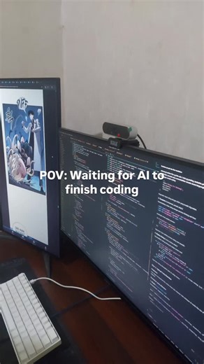 Instagram video by Joki coding program | aplikasi/website | Design | Data | Model • Jan 29, 2026 at 6:28 AM