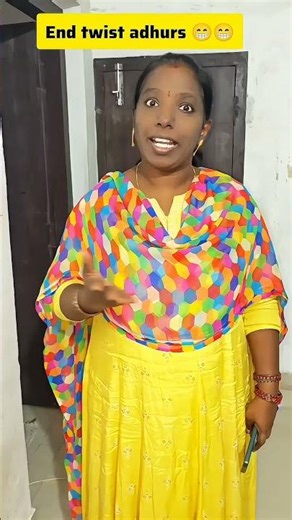 payasam😢😢😢 ‪@Prasanthi143Prakash‬ #trending #video #jokes #artist