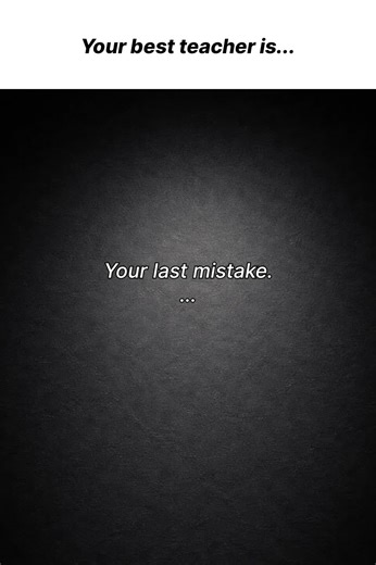 Inspiring Motivational Clips to Ignite Your Passion