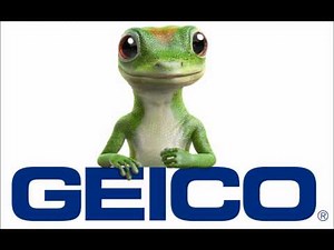 Wrinkle Neck Mules- Central Daylight Time (Geico Texas Commercial Full Song)