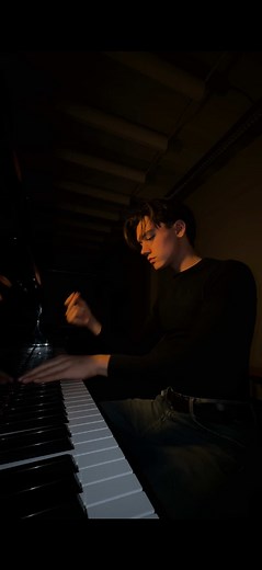 Essential Metronome for Beautiful Piano Music