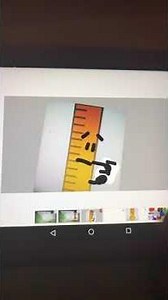 Red Ball’s Defbed (Ft. Ruler From Object Saga)