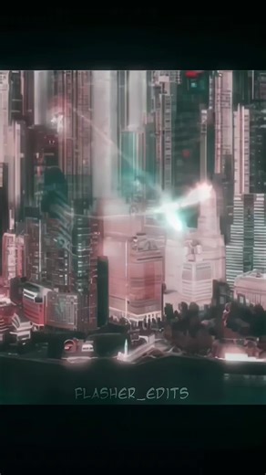 Invincible vs Superboy who win thanks🔥 Foltest Animation for clip🙏#invincible #superboy #omniman #superman #comics