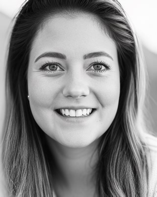 Leah Cook, Counselor, Carmel, IN, 46032 | Psychology Today