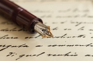 Why Choosing an Integrated MBA is a Good Option for Students