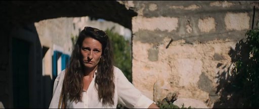 Nakon Ljeta (2024) CIJELI FILM