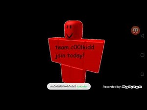 redkidd c00lkidd java1x3x5x6 theme