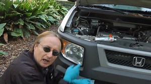 14 reactions | How to use Dielectric Grease Dielectric grease is a...