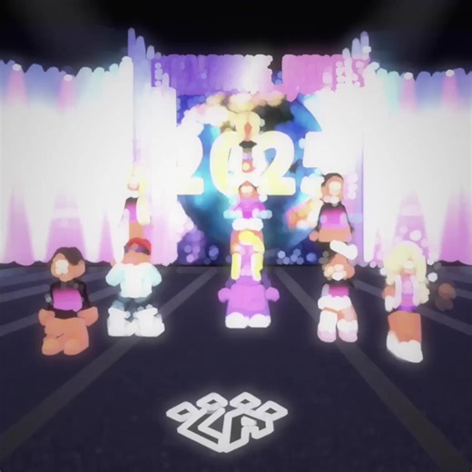 ⭐️𝐝𝐚𝐧𝐜𝐢𝐧𝐠 𝐝𝐢𝐯𝐚𝐬⭐️ (@cheer.dancing.divas)’s videos with Originalton - ⭐️𝐝𝐚𝐧𝐜𝐢𝐧𝐠 𝐝𝐢𝐯𝐚𝐬⭐️