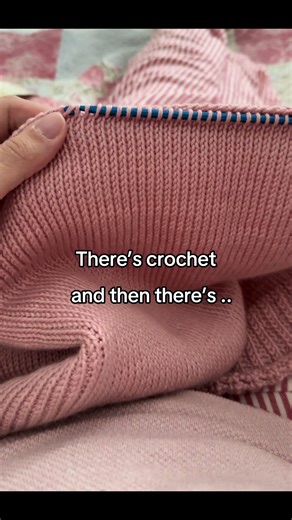 Discover the Art of Tunisian Crochet Techniques