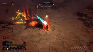 Diablo III - Video Review