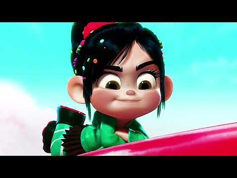 Toon story 3 part 1 western adventure/opening credits