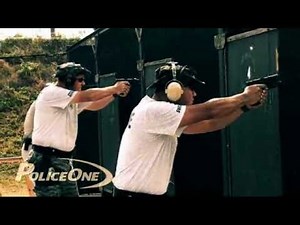 Learn more about the PoliceOne Academy