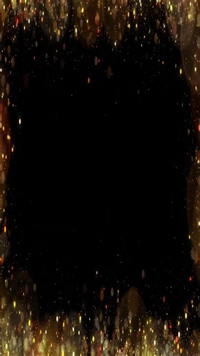 November 8, 2025 Patchogue Theatre for the Performing Arts. All Zebra, all night, classics and new songs... come on down! Tix: ZebraBand.com Loaded Concerts #rocknroll #50thAnniversary #2025tour #longisland | Zebra (band)