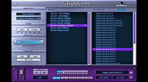 Stylus Rmx Vst Software Free Download