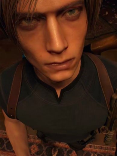 Resident Evil Skin Set for Fortnite: Who's In?