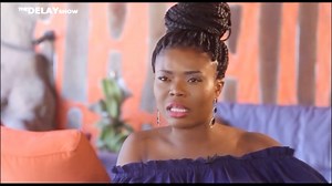 Kwaku, Due Due Due. Due Ne Amanehunu 🥹🕊️❤️ | Delay