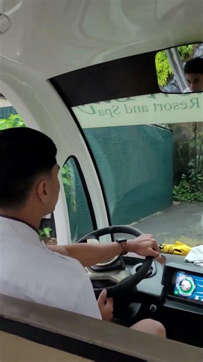 Plantation Bay Resort & Spa