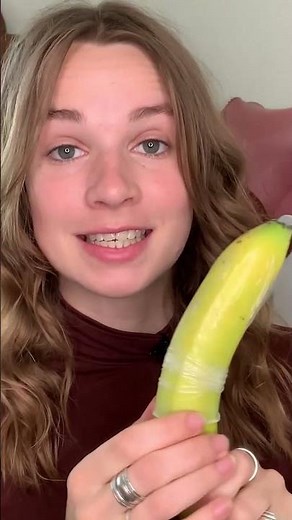 3 Kondom-Fails | Darauf müsst ihr bei der Verhütung achten! | Safe Space