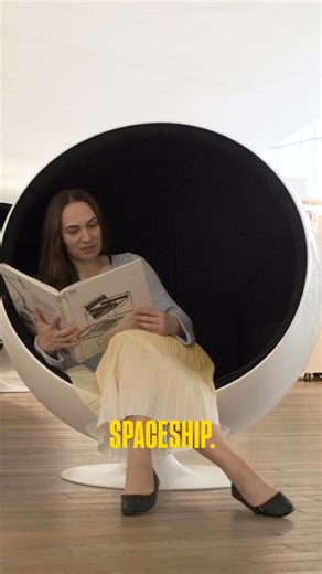 8.8K views · 90 reactions | ✨ “The Secret of Finnish Libraries” ✨...