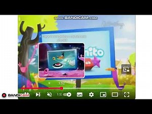 the epicness of boomerang cee english next bumpers 2012 to 2014