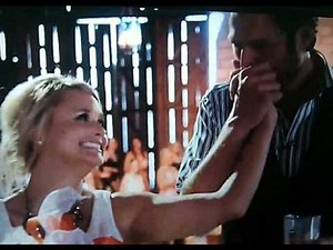 Blake and Miranda Shelton - Cowboys and Angels