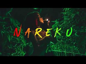 Nareku - Ragga Mix (Reggae, Raggastep, Dub) | KUY