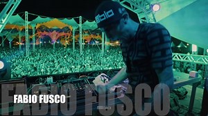 SOMNAMBUL 2019 - Goa, Progressive, Psytrance, Techno, Chill! Live: AZAX, CLOUD7, FABIO FUSCO, JILAX, HATIKWA, KULARIS, NATURALIZE, PHAXE, QUEROX, REALITY TEST, SYMPHONIX, UPGRADE uva. | Audioplay-Events