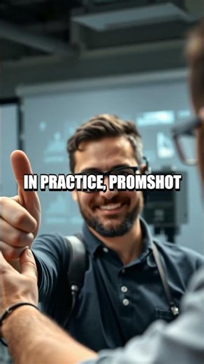 Layered Prompts: A Fresh 60 Second AI Tactic