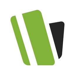 Cash Discount Program | Payment Solutions