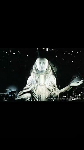 Mylenium Tour - tous mes supports (audio et vidéo) 🤍🩵💙 Venez les découvrir en détails sur ma page collection 😇 #MyleniumTour #StatueIsis #MylèneFarmer | Meryl-MF-Collection