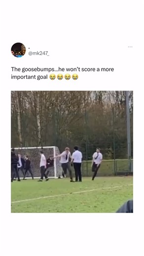 The 12th Man on Instagram: "Lunchtime ‘eritage."