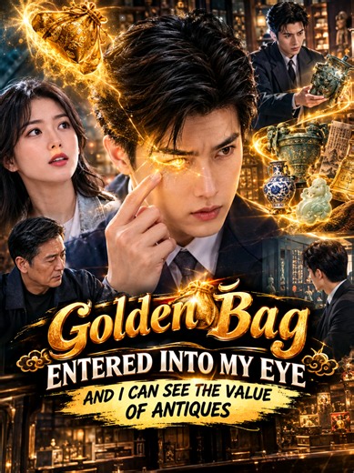 when Golden bag enter into my eye and I can see the value of antiques.🎭 K-Drama & C-Drama Explained | Episode Recaps • Ending Explained • Plot Twists 📺✨ Loved by drama fans across 🇺🇸 USA 🇬🇧 UK 🇨🇦 Canada 🇦🇺 Australia 🇩🇪 Germany 🇫🇷 France 🇮🇹 Italy 🇪🇸 Spain 🇳🇱 Netherlands 🇸🇪 Sweden 🇳🇴 Norway 🇨🇭 Switzerland 🇯🇵 Japan 🇰🇷 Korea 🇨🇳 China 🇸🇬 Singapore 🇦🇪 UAE 🇸🇦 Saudi Arabia 🇶🇦 Qatar 🇮🇳 India Follow for daily drama recaps, hidden details, and ending explanations �