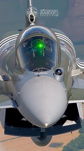 42K views · 10K reactions | What an important and great painting -...