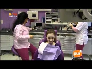 PUR+ Thema: Hypnose 2/2