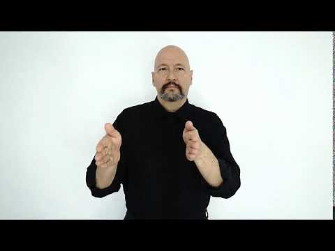 beside [NEXT-one-over/neighbor]