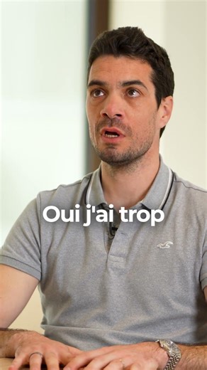 The importance of the education system in Andorra, an important choice in the expatriation process.