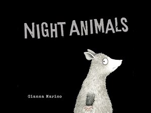 Night Animals