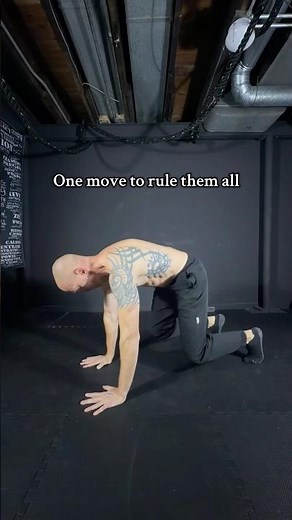 Move With Purpose👇🏻 Like & Subcribe 🎯