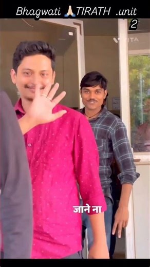 all company staff modeling show 👌👌👌😍😍🥰🥰😎😎😘😘 please subscribe my Chanel